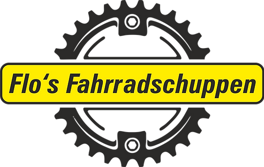 Flos+fahrradschuppen+gen.2.png