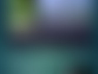 森ヨガ開催!