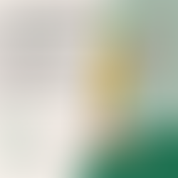 Muscaris feinherb | Mosel