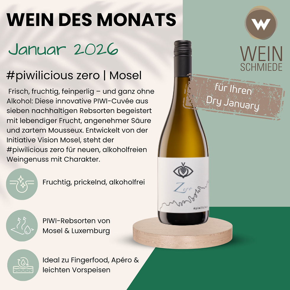 2026|01 piwilicious, Mosel