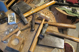 JB work bench.jpg