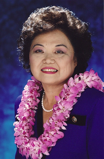 Rep.-Mink-792x1024.jpg