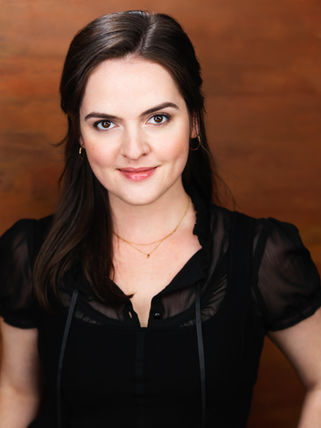 Ariel S-W Headshot1.jpeg