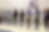 Grupos de música en figuras 3D