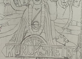 Bhrmhaswarup krishna