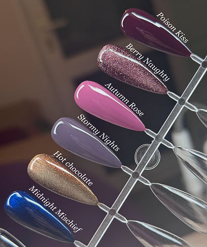 FDB55C2F-624F-4AD2-AA0E-5B89D64AA54B_edi