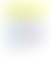 11/12(土)テスト対策プリントをひたすらやる会