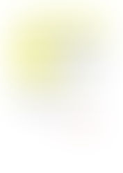 年末年始の休校日のお知らせ