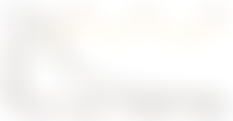 規則的な復習をする事で効率的な勉強を