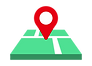 アクセス