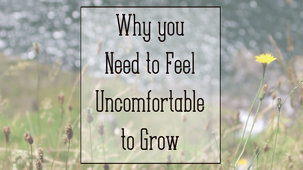 grow.PNG