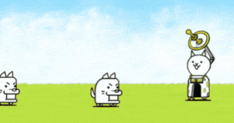 the-battle-cats-icegif-3.gif