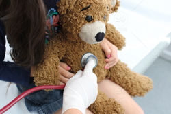 stock-photo-medical-equipment-healthcare-sick-clinic-doctor-stethoscope-check-up-at-the-doctor-medic