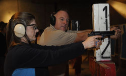 130426-F-NJ900-149woman firearms training
