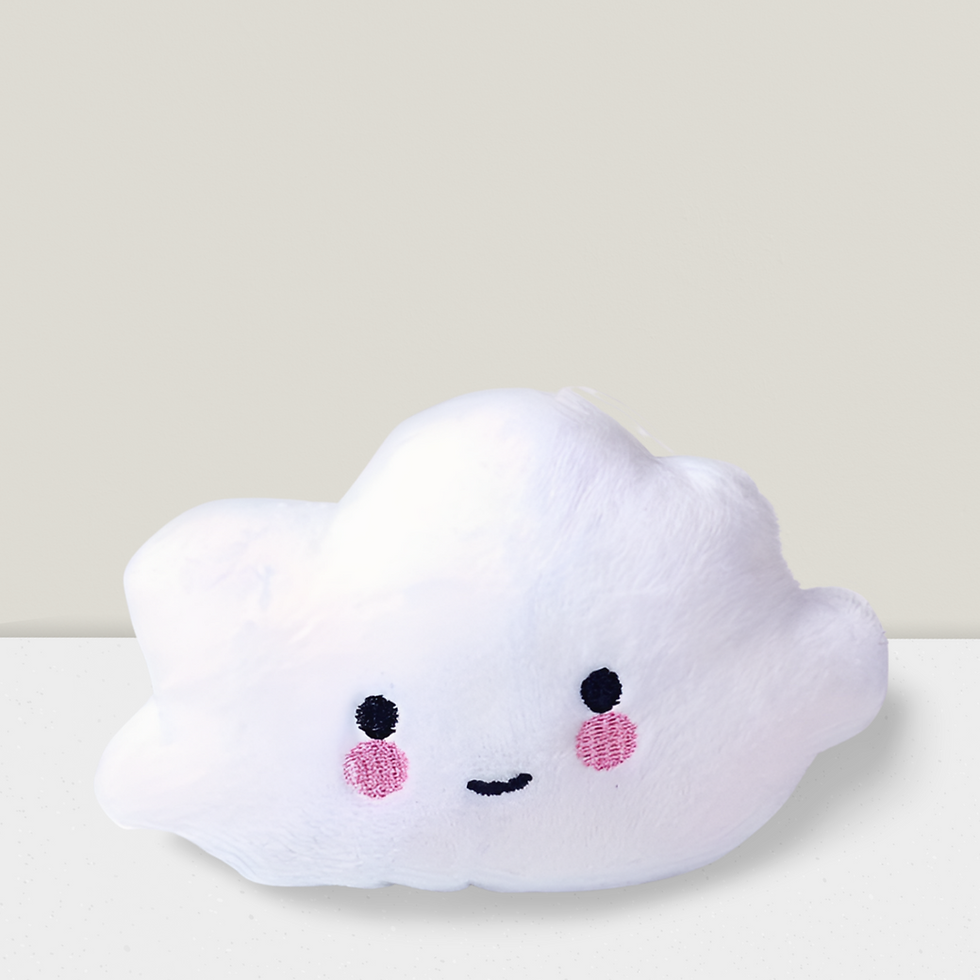 Thumbnail: Plush Soft Toy Bundles