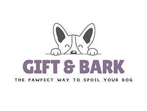 Gift & bark
