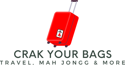 crak your bags logo with crak red suitcase(1).png