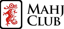 Mahjclub_original_vector_edited.png