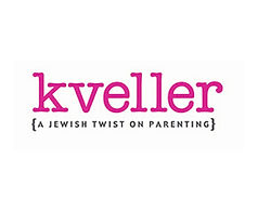 kveller logo.jpg