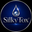 Writer: SilkyTox™ Team