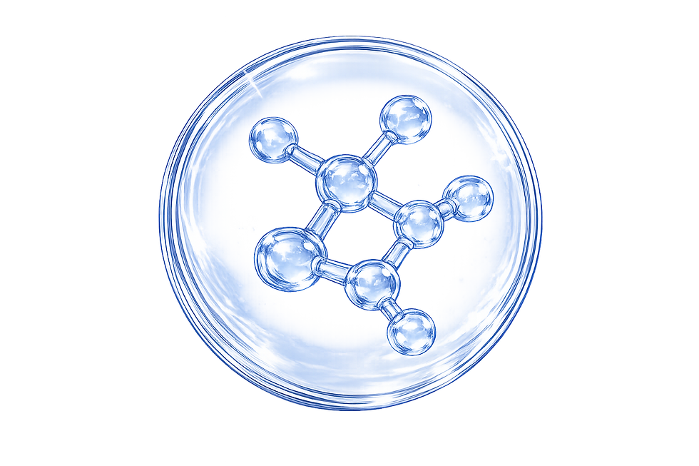 Botulinum Polypeptide-1 ingredient icon