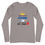 Thumbnail: Cruisin' Long Sleeve Tee
