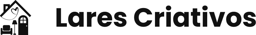 sua-logo-publicada.png
