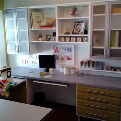Feeling Crafty?