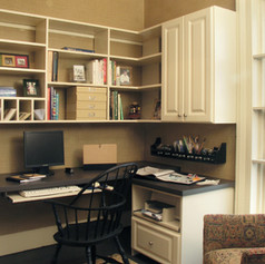 Your Home Office