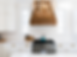 MONARCH DESIGN STUDIO 16.png