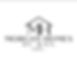 Morgan Homes of WNY logo.jpg