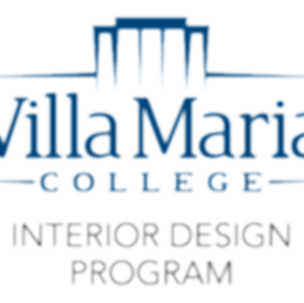 Villa Logo - IND Program - 4C - 400x400.png