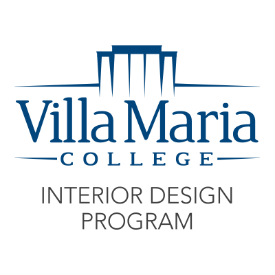 Villa Logo - IND Program - 4C - 400x400.png
