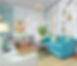 INTERIORS OF WNY WEBSITE