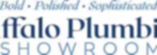 Buffalo Plumbing.jpg