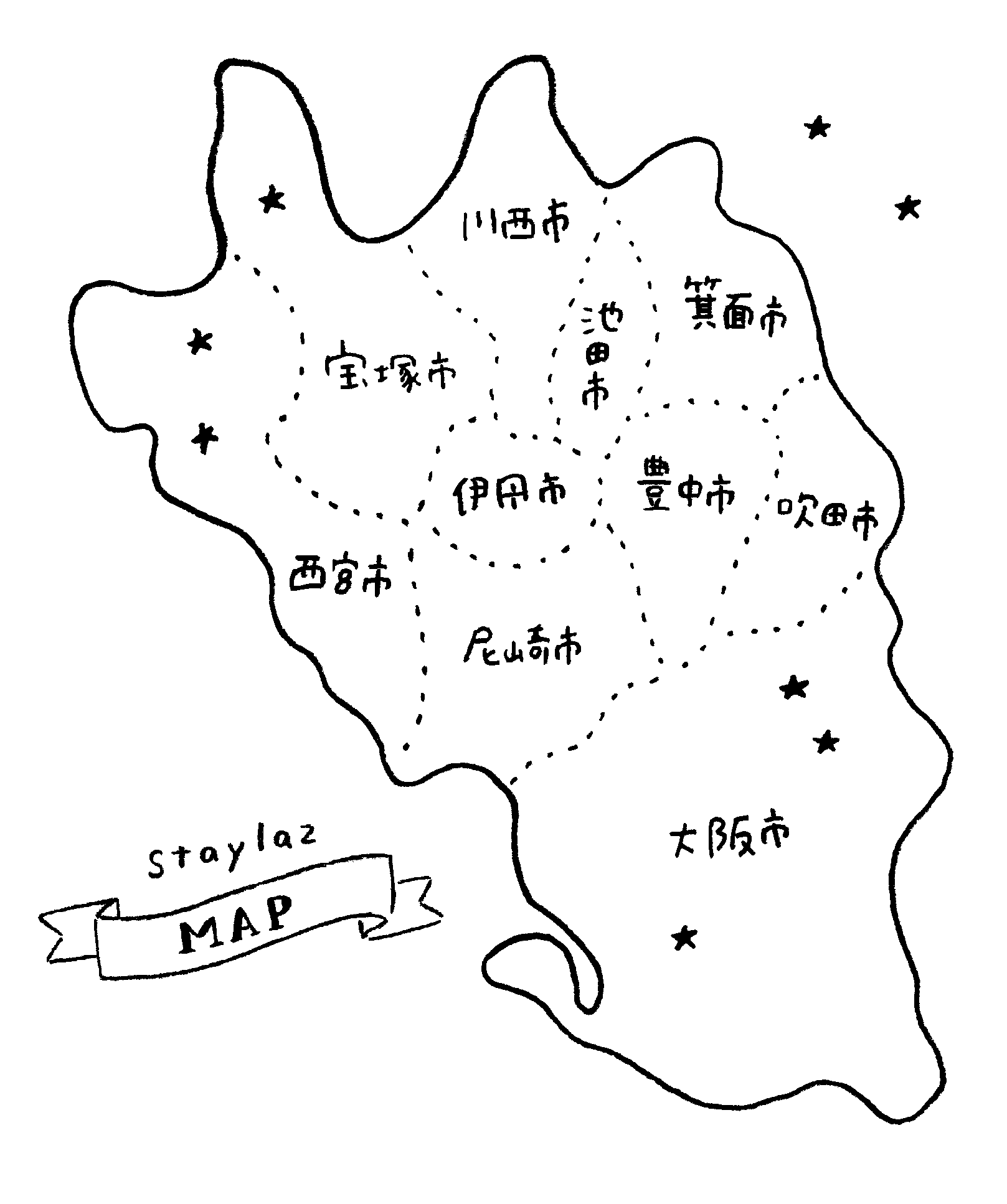 map（背景とうめい） (1).gif