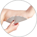 3D-Web-Treatment-Icons5-2