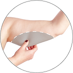 3D lipo bingo wings