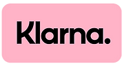 Klarna accepted at 3D Lipo_edited.png.webp