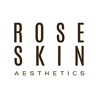 Rose Skin
