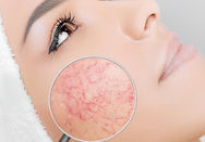 Laser Vein Removal at Jayen Clinic 