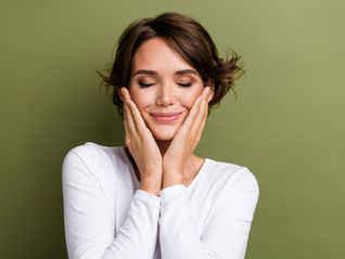 The New Quiet Luxury of Skin & Shape