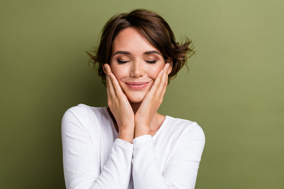 The New Quiet Luxury of Skin Aesthetics & Shape: Why Subtle, Regenerative Aesthetics Are the Future