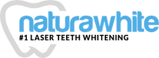 Naturawhite logo