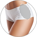 3D-Web-Treatment-Icons2-2.png