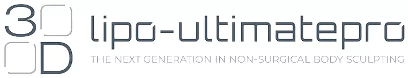 ULP_HERO-BANNER-1920x665_edited.jpg.webp