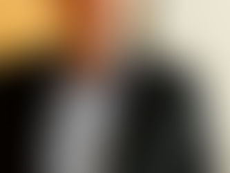 Alliance Network Welcomes New CEO, William C. Wasserman