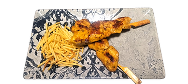 BROCHETAS DE POLLO_edited.png