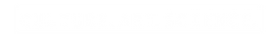 RIchRadius-Slogan-Only copy-white.png