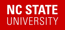ncstate-brick-2x2-red.png